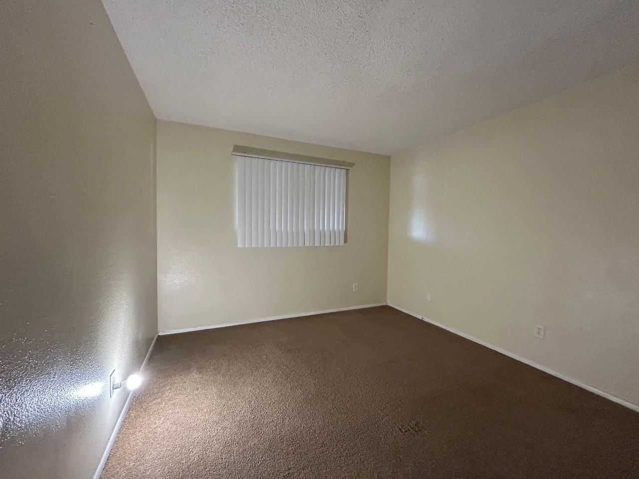 1932 E Loyola Dr - Photo 5 of 23