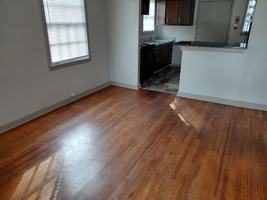 featured image of 2951 Jefferson St