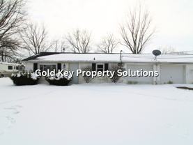 9801 S Rinker-701/703 W Malissa - Photo 1 of 1