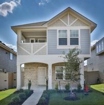 18016 Lungo St - Photo 1 of 1