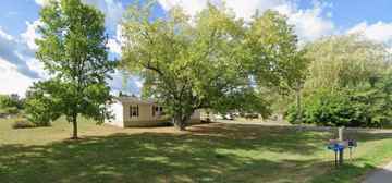 featured image of 15526 Holley Rd