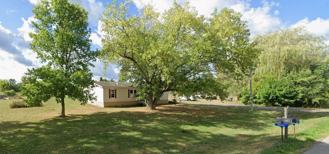 15526 Holley Rd - Photo 1 of 1