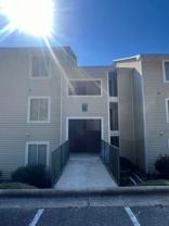 3392 Galleria Dr - Photo 1 of 1