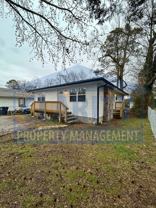 4331 Lazard Street - Photo 1 of 1