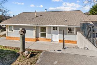 4919 Riversedge Rd - Photo 1 of 1