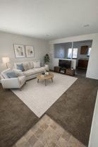 Zah4004(CWP) - Photo 1 of 1