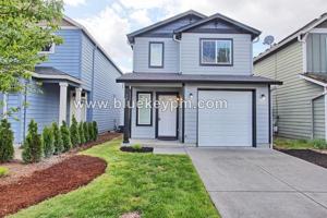 featured image of 7415 Ne 59th St