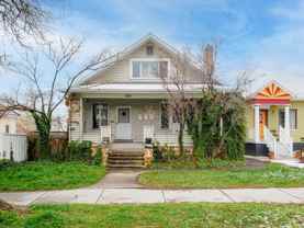 620 S 900 E, Salt Lake City, UT 84102 - Photo 1 of 1