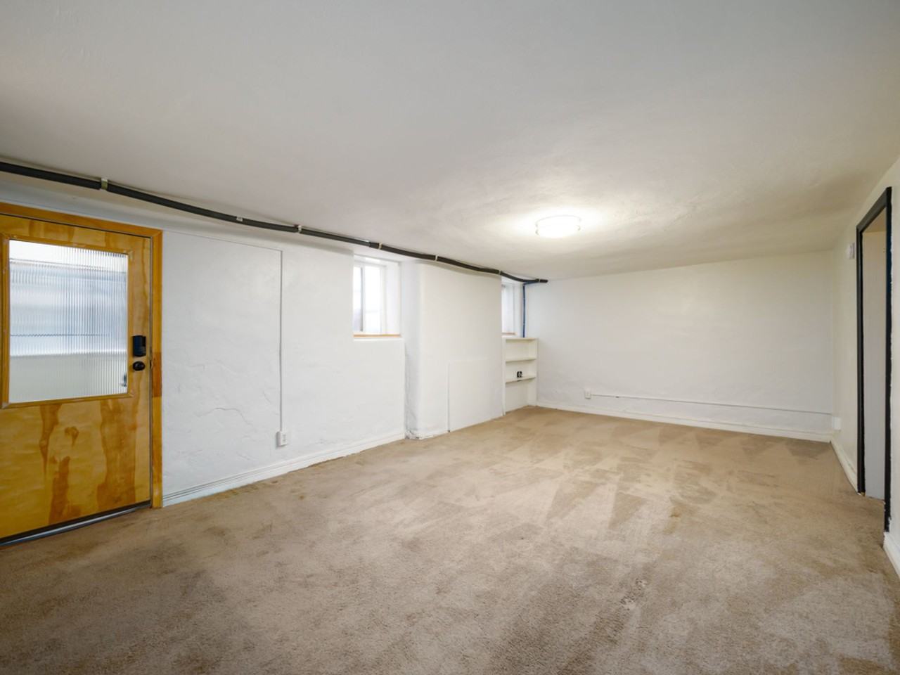 620 S 900 E, Salt Lake City, UT 84102 - Photo 2 of 44