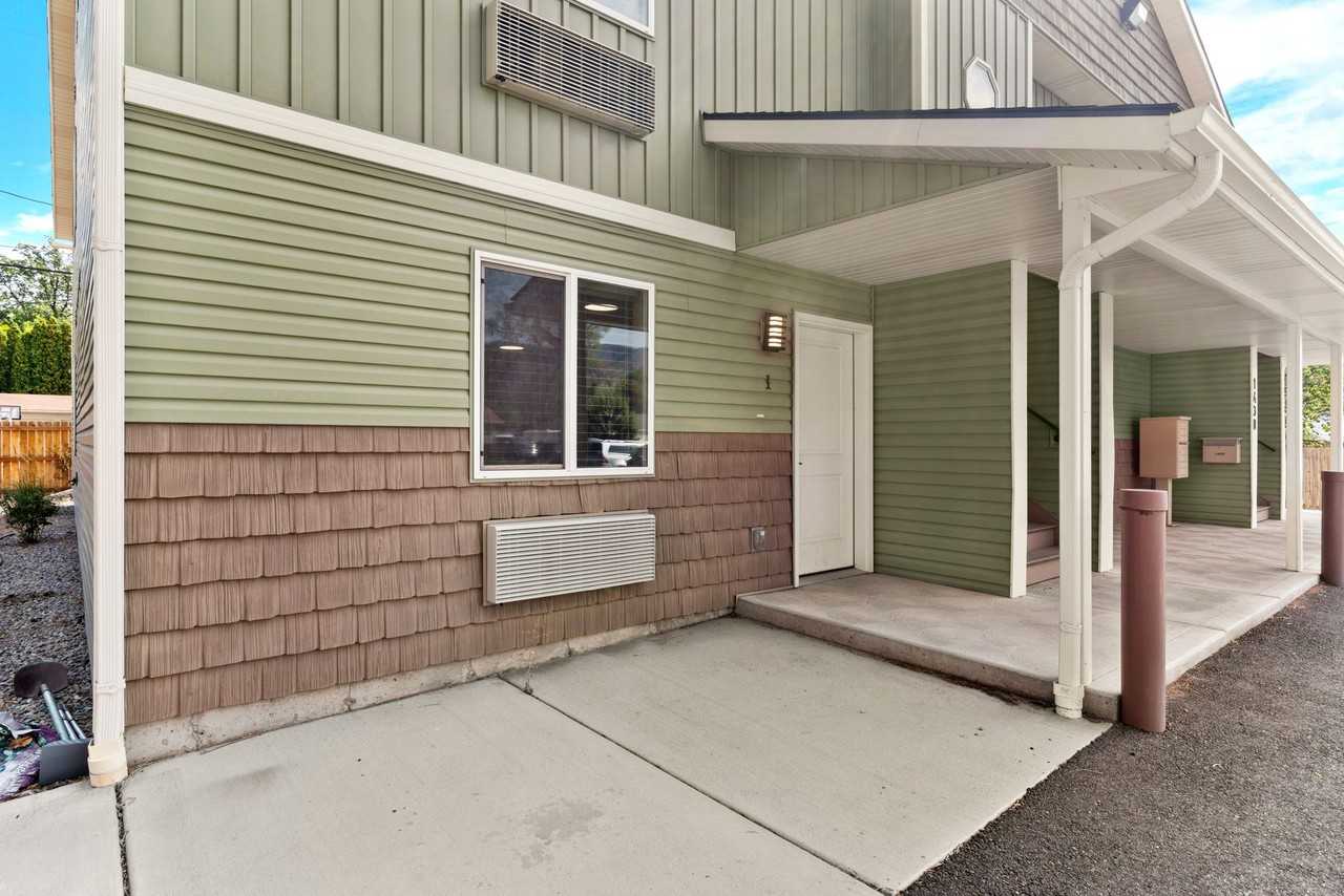 Ken-1430 S 4th Ave. Pocatello, ID 83201 - Photo 4 of 30