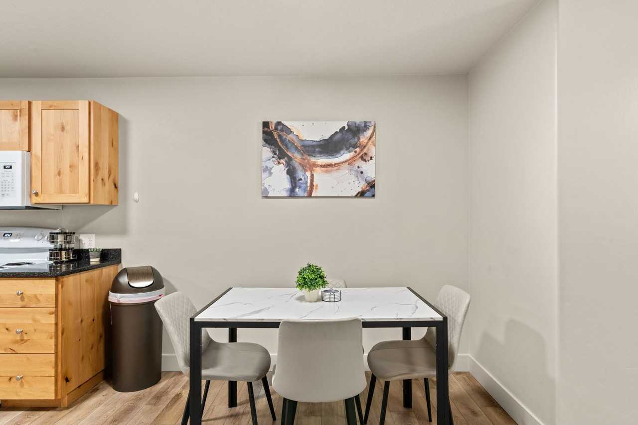 Ken-1430 S 4th Ave. Pocatello, ID 83201 - Photo 7 of 30