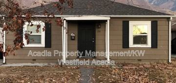 featured image of 170 N 800 E