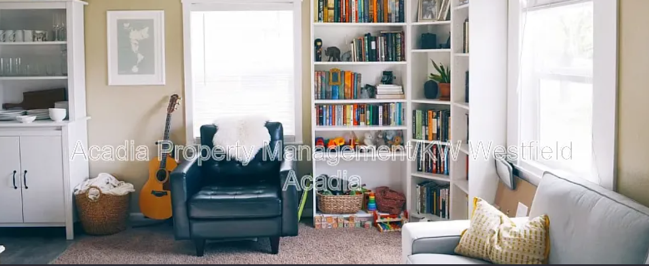 170 N 800 E - Photo 4 of 8