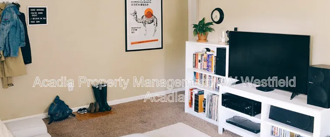 170 N 800 E - Photo 5 of 8