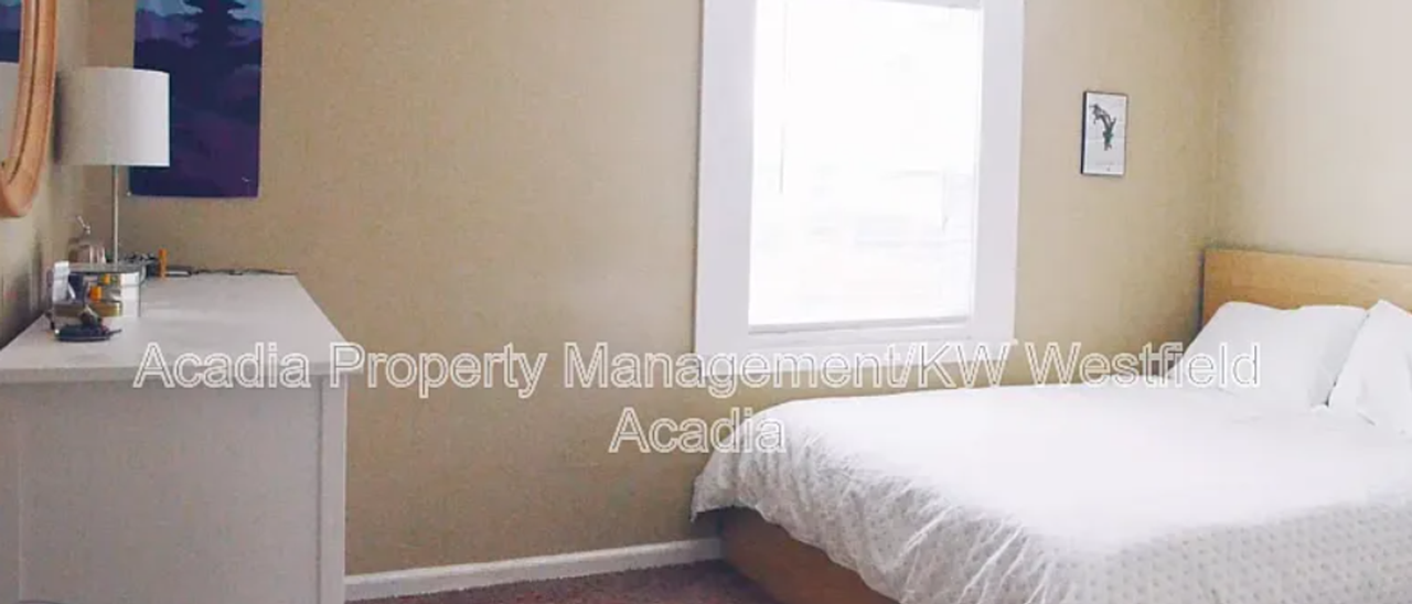 170 N 800 E - Photo 7 of 8