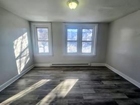 815 E. 6th Street - Photo 1 of 1