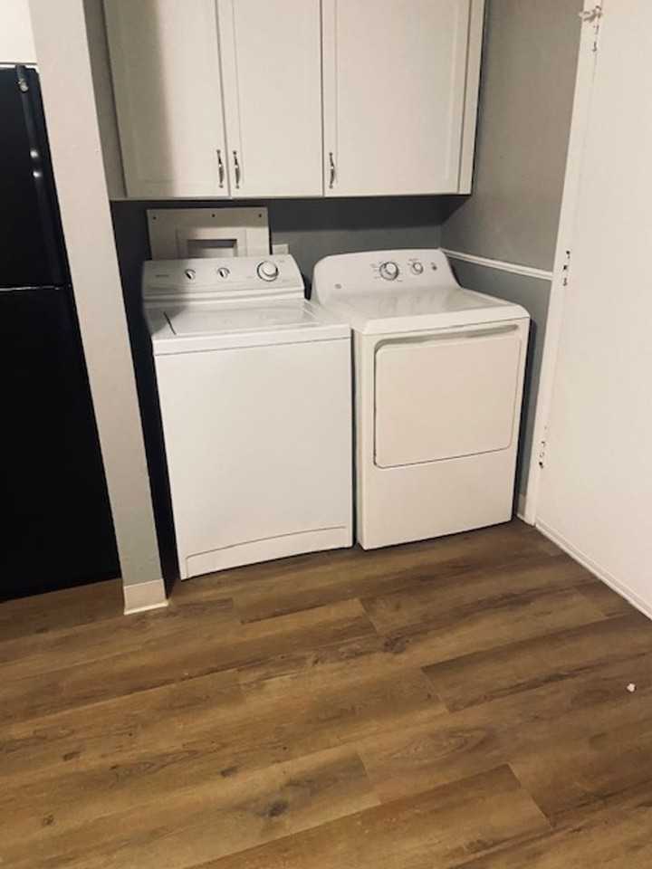 142 Yale Ave - Photo 7 of 23