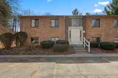 250 4 Mile Rd NW - Photo 1 of 1