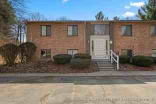 250 4 Mile Rd NW - Photo 1 of 1