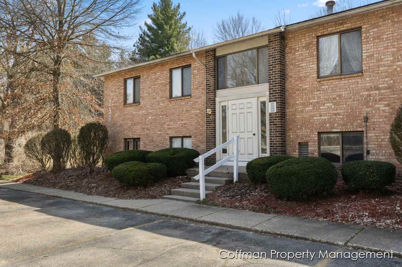 250 4 Mile Rd NW - Photo 3 of 7