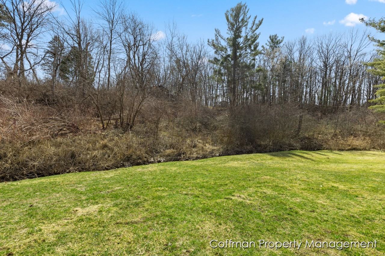 250 4 Mile Rd NW - Photo 6 of 7