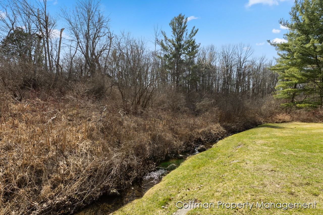 250 4 Mile Rd NW - Photo 7 of 7