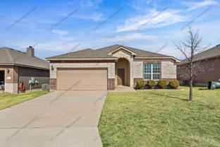 8108 Honeysuckle - Photo 1 of 1