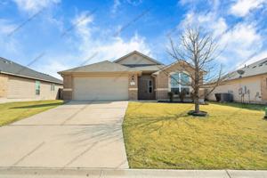 featured image of 1115 Roanoke Dr