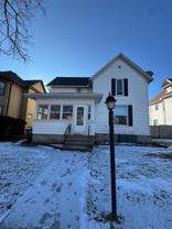 1237 5th Ave N - Photo 1 of 1