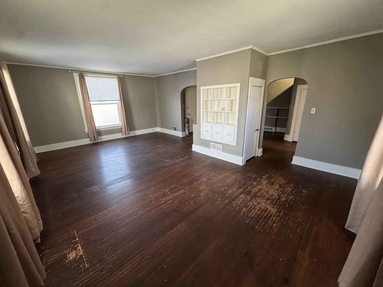 1237 5th Ave N - Photo 6 of 12