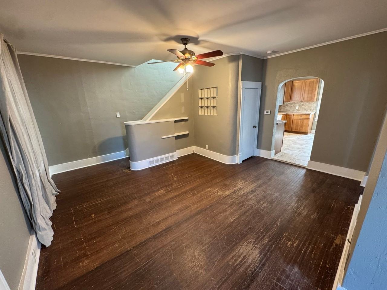 1237 5th Ave N - Photo 7 of 12