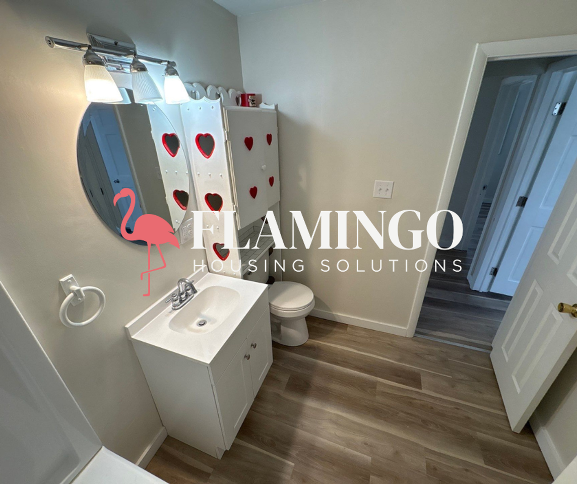 2031 Suman Ave - Photo 6 of 15