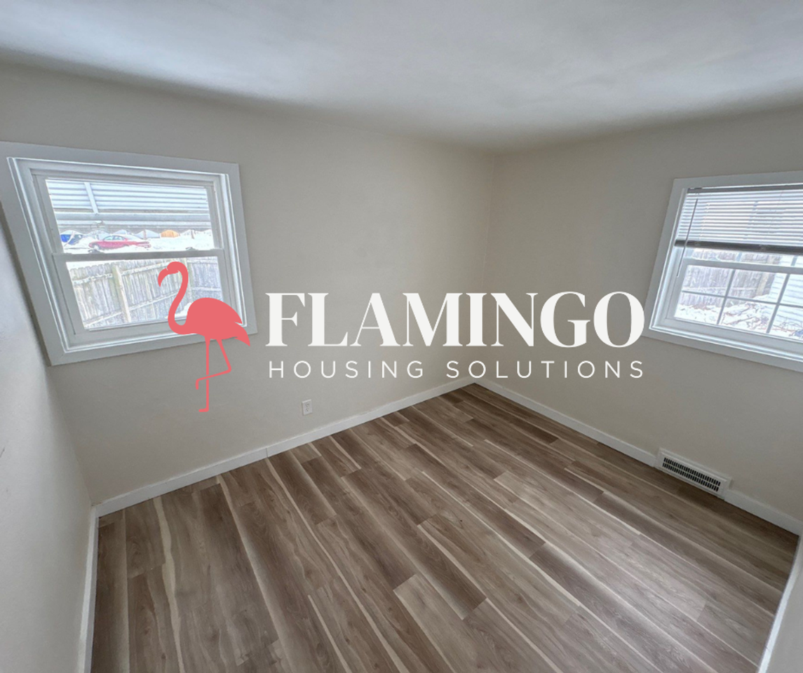 2031 Suman Ave - Photo 7 of 15