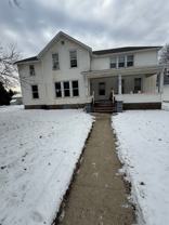 310 S Taft St - Photo 1 of 1