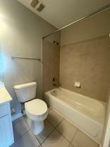 07-211 Markey - Photo 1 of 1