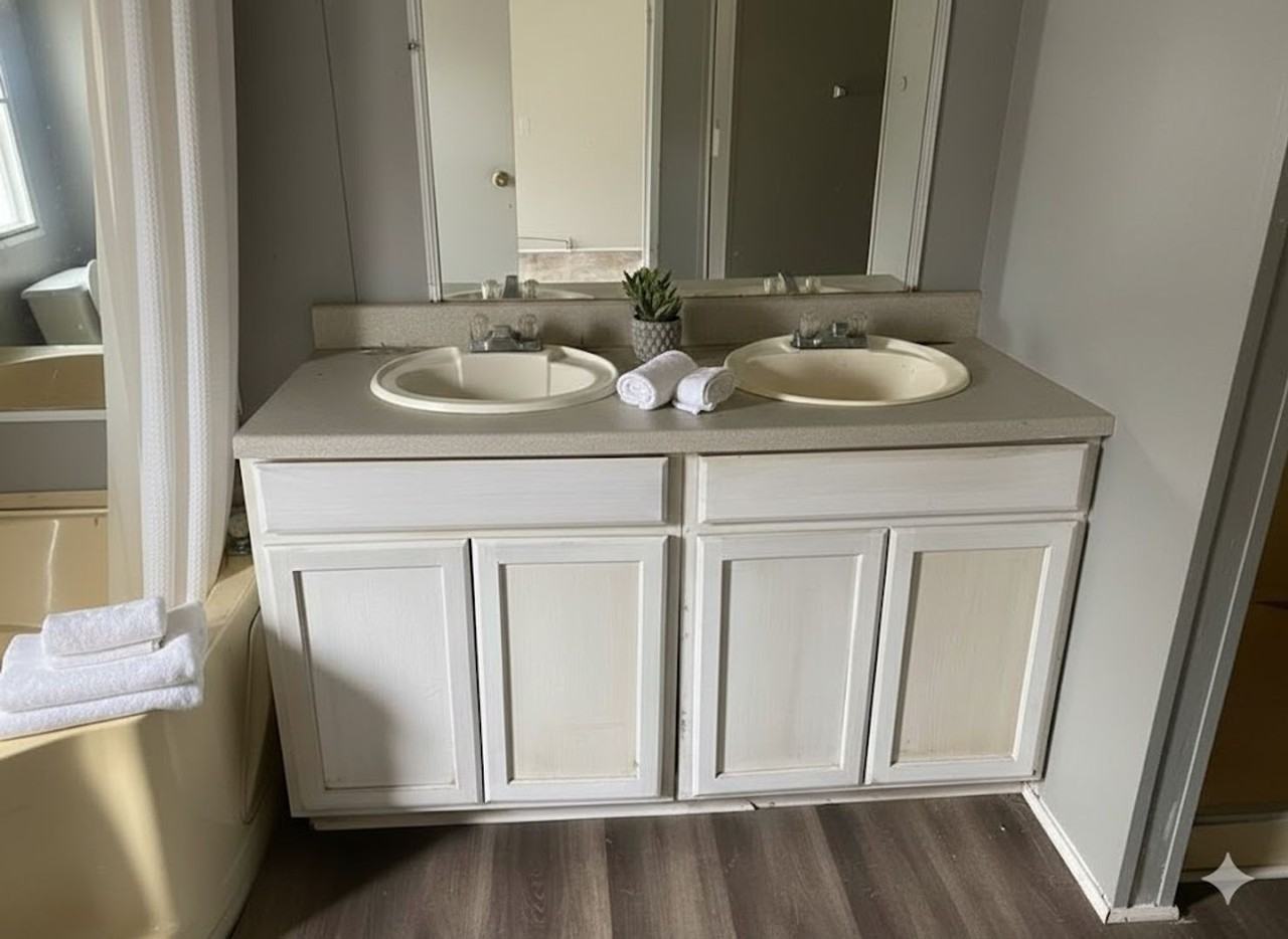 4903 Madison Dr - Photo 6 of 15