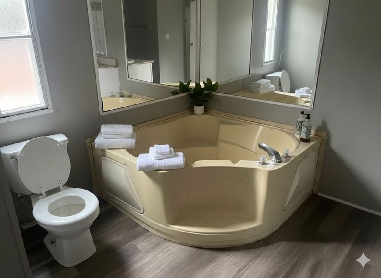 4903 Madison Dr - Photo 7 of 15