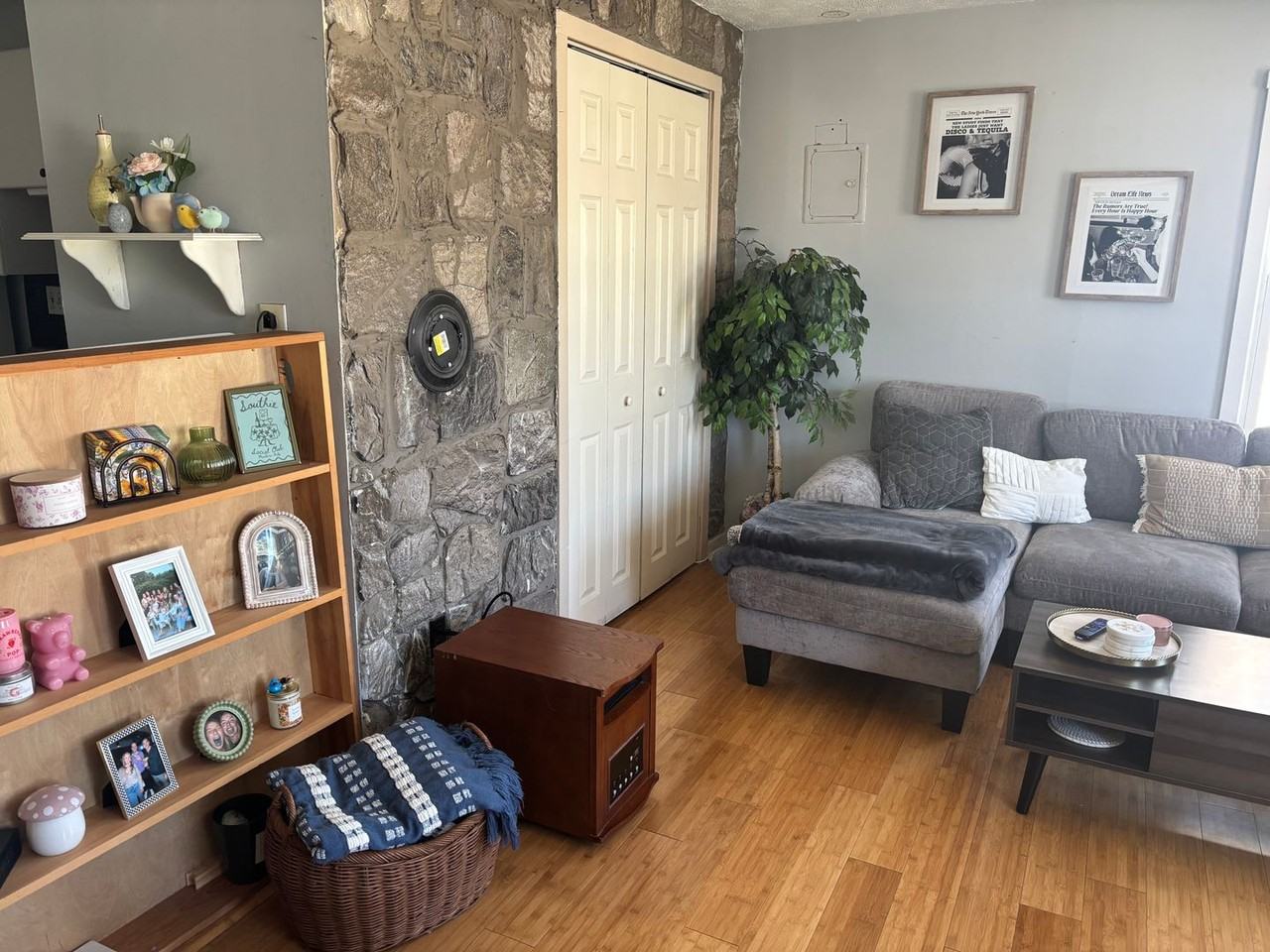 325 E 3rd St - Photo 4 of 11