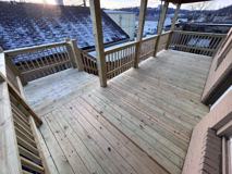 2918 Walnut Street - Photo 1 of 1