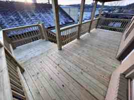 featured image of 2918 Walnut St