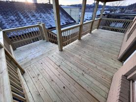 2918 Walnut Street - Photo 1 of 1