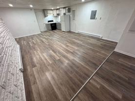 2918 Walnut Street - Photo 1 of 1