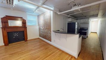 featured image of 2677 Euclid Heights Blvd