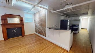 Majestic - Photo 1 of 1