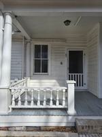 featured image of 113 Hillside Ave