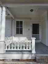 113 Hillside Ave - Photo 1 of 1