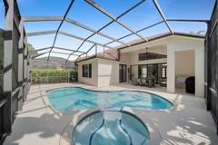 8864 Ventura Way - Photo 1 of 1