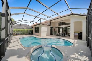 8864 Ventura Way - Photo 1 of 1