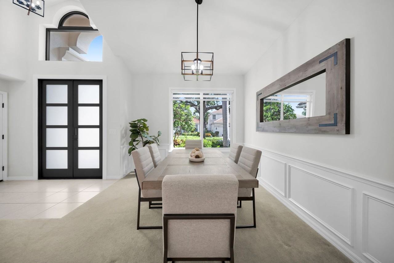 8864 Ventura Way - Photo 2 of 50