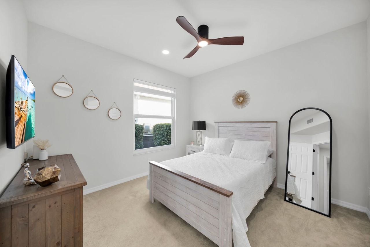 8864 Ventura Way - Photo 6 of 50